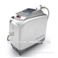 newest laser machine,808nm Diode laser for pernmanet removing hair